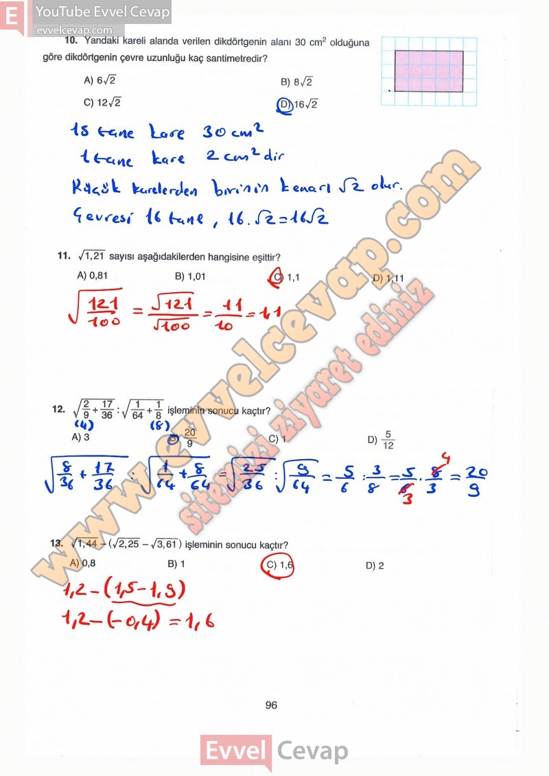 8-sinif-matematik-ders-kitabi-cevaplari-ada-sayfa-96-2