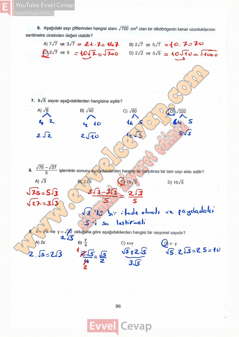 8-sinif-matematik-ders-kitabi-cevaplari-ada-sayfa-96