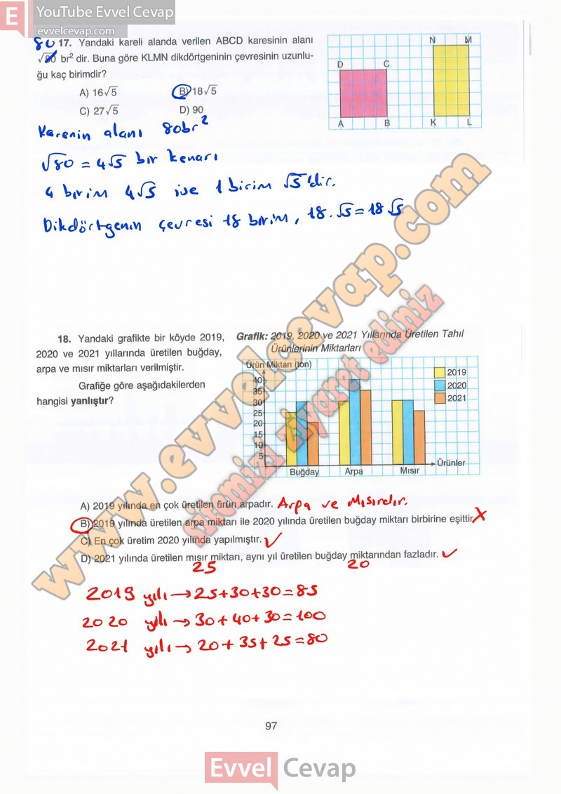 8-sinif-matematik-ders-kitabi-cevaplari-ada-sayfa-97-2