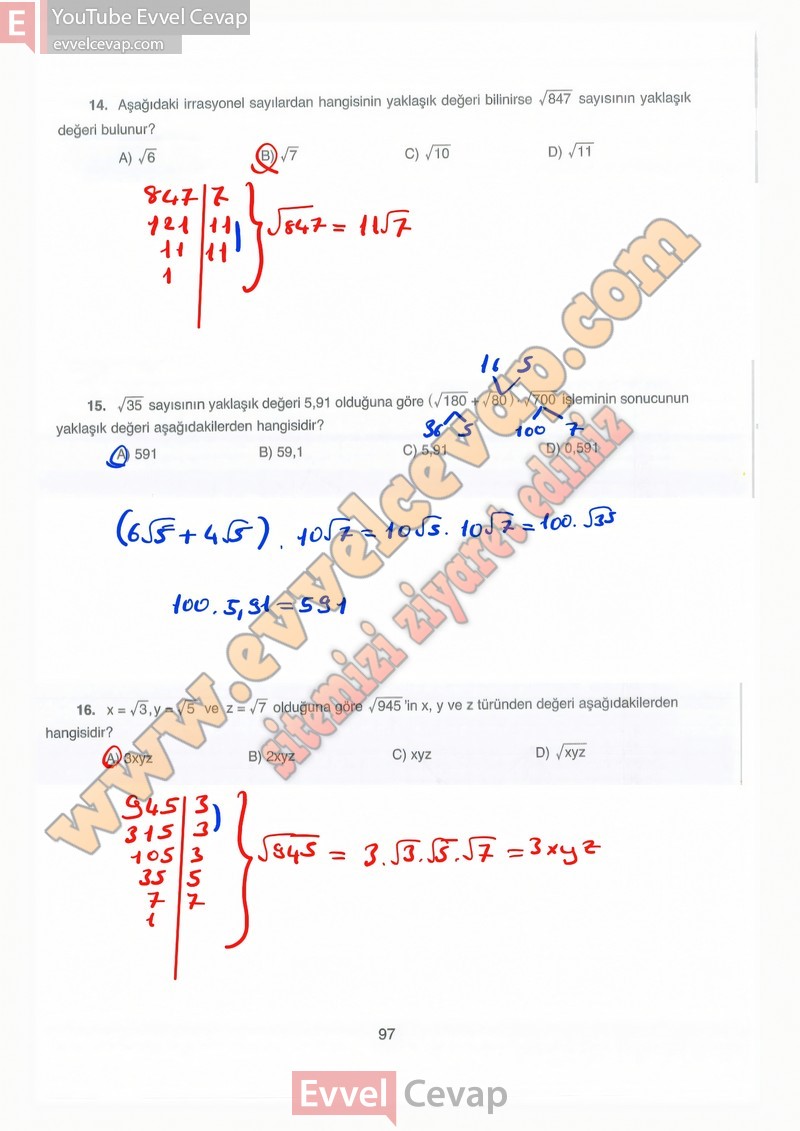 8-sinif-matematik-ders-kitabi-cevaplari-ada-sayfa-97