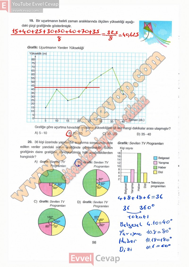 8-sinif-matematik-ders-kitabi-cevaplari-ada-sayfa-98