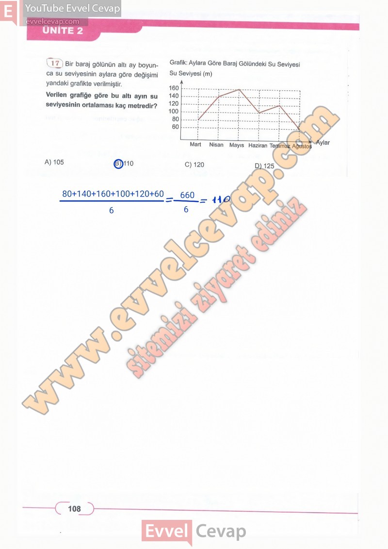 8-sinif-matematik-ders-kitabi-cevaplari-meb-sayfa-108-2