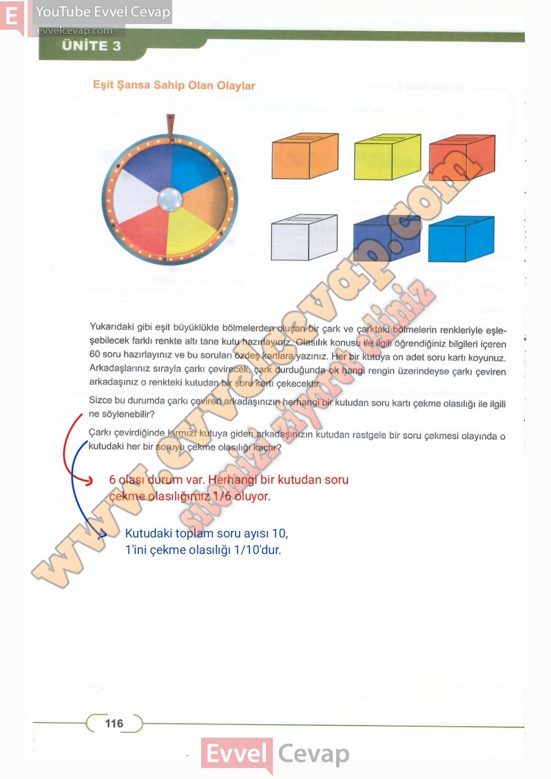 8-sinif-matematik-ders-kitabi-cevaplari-meb-sayfa-116