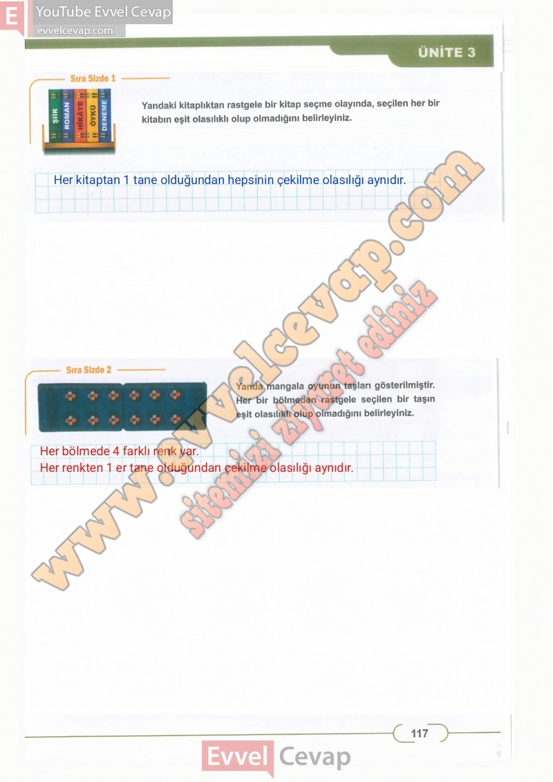 8-sinif-matematik-ders-kitabi-cevaplari-meb-sayfa-117