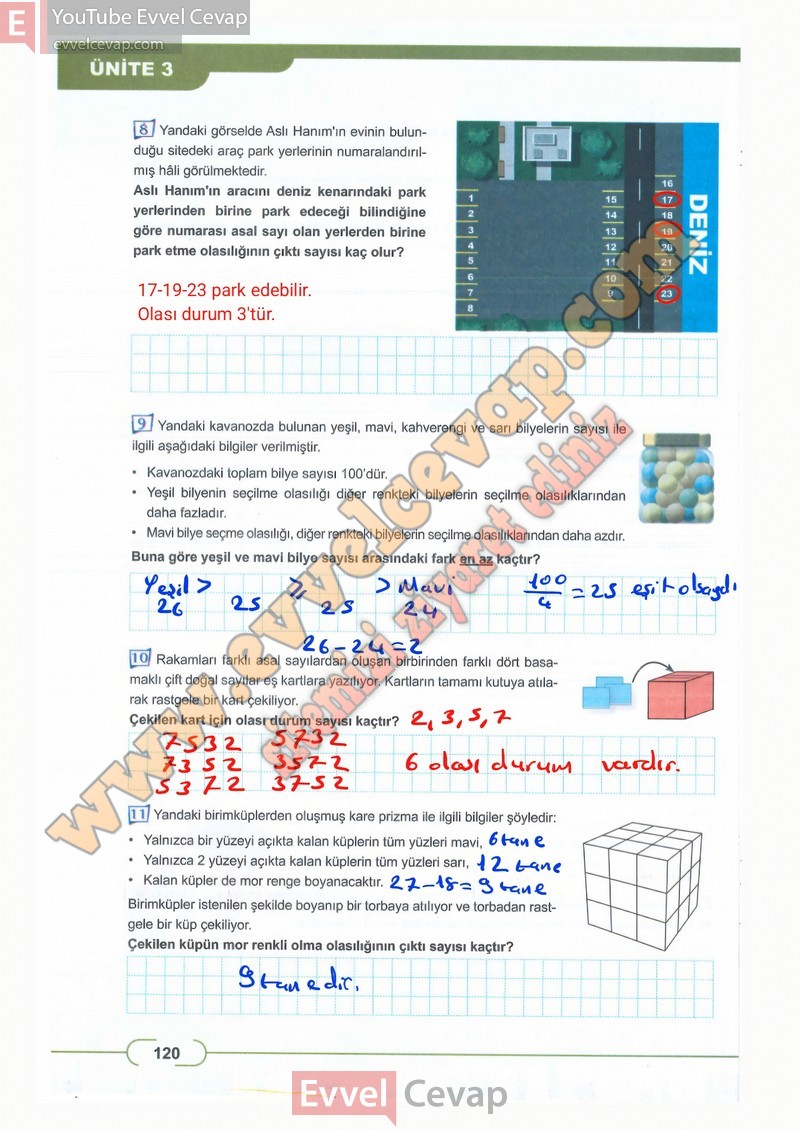 8-sinif-matematik-ders-kitabi-cevaplari-meb-sayfa-120