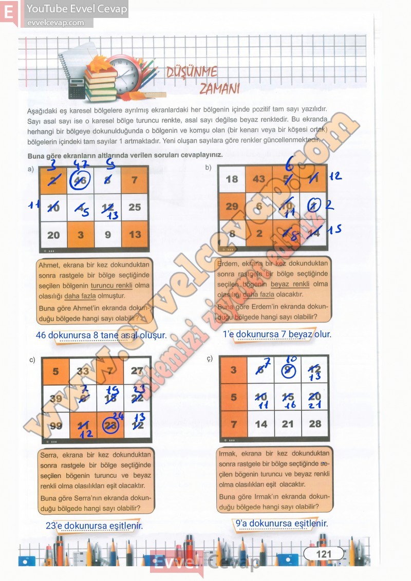 8-sinif-matematik-ders-kitabi-cevaplari-meb-sayfa-121