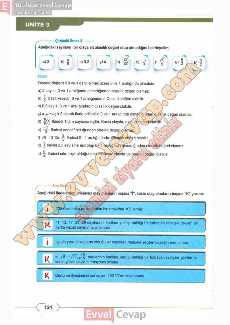 8-sinif-matematik-ders-kitabi-cevaplari-meb-sayfa-124