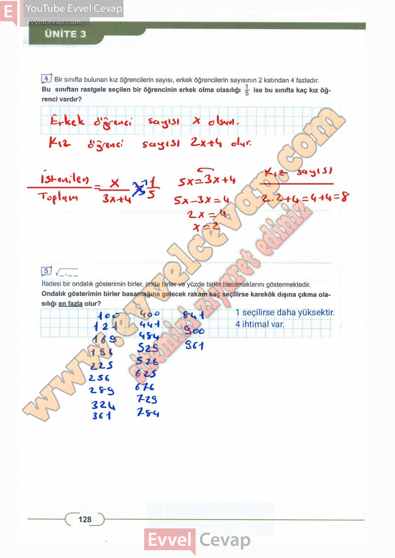 8-sinif-matematik-ders-kitabi-cevaplari-meb-sayfa-128-2