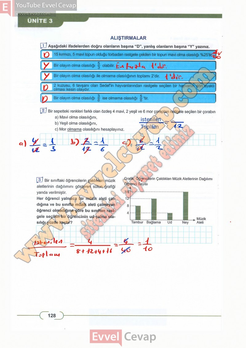 8-sinif-matematik-ders-kitabi-cevaplari-meb-sayfa-128