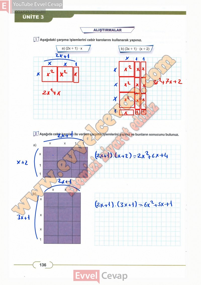 8-sinif-matematik-ders-kitabi-cevaplari-meb-sayfa-136