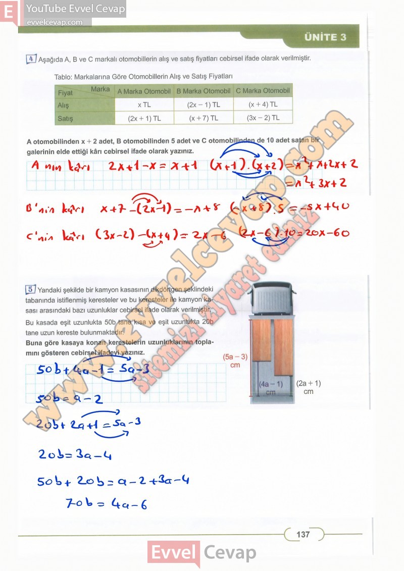 8-sinif-matematik-ders-kitabi-cevaplari-meb-sayfa-137-2