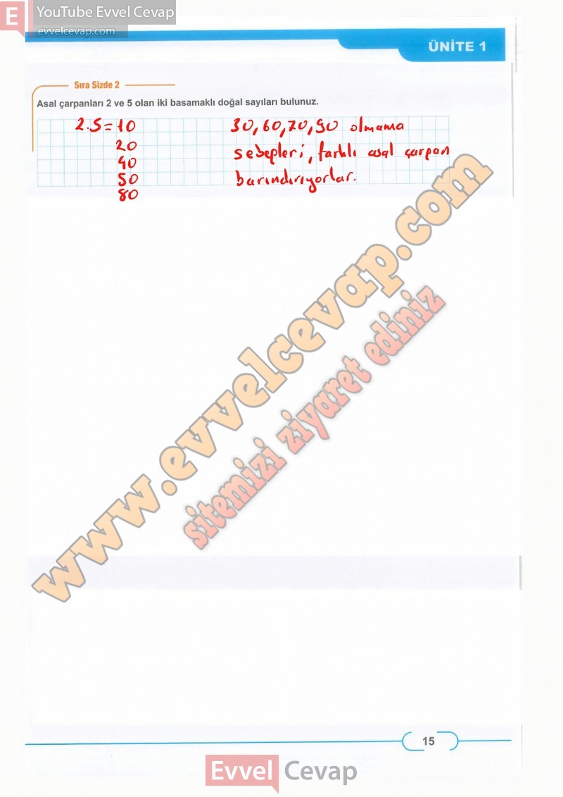 8-sinif-matematik-ders-kitabi-cevaplari-meb-sayfa-15