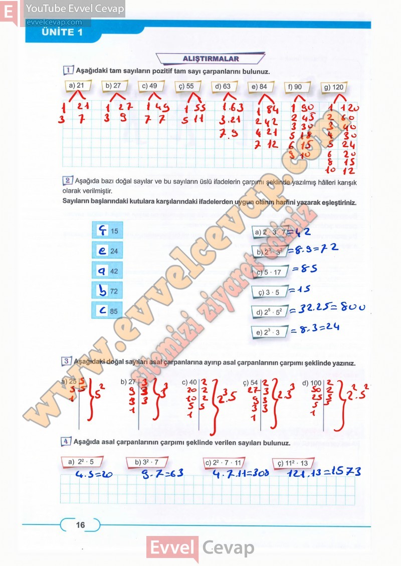 8-sinif-matematik-ders-kitabi-cevaplari-meb-sayfa-16