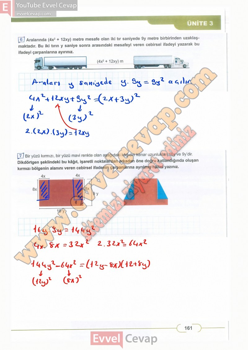 8-sinif-matematik-ders-kitabi-cevaplari-meb-sayfa-161-2