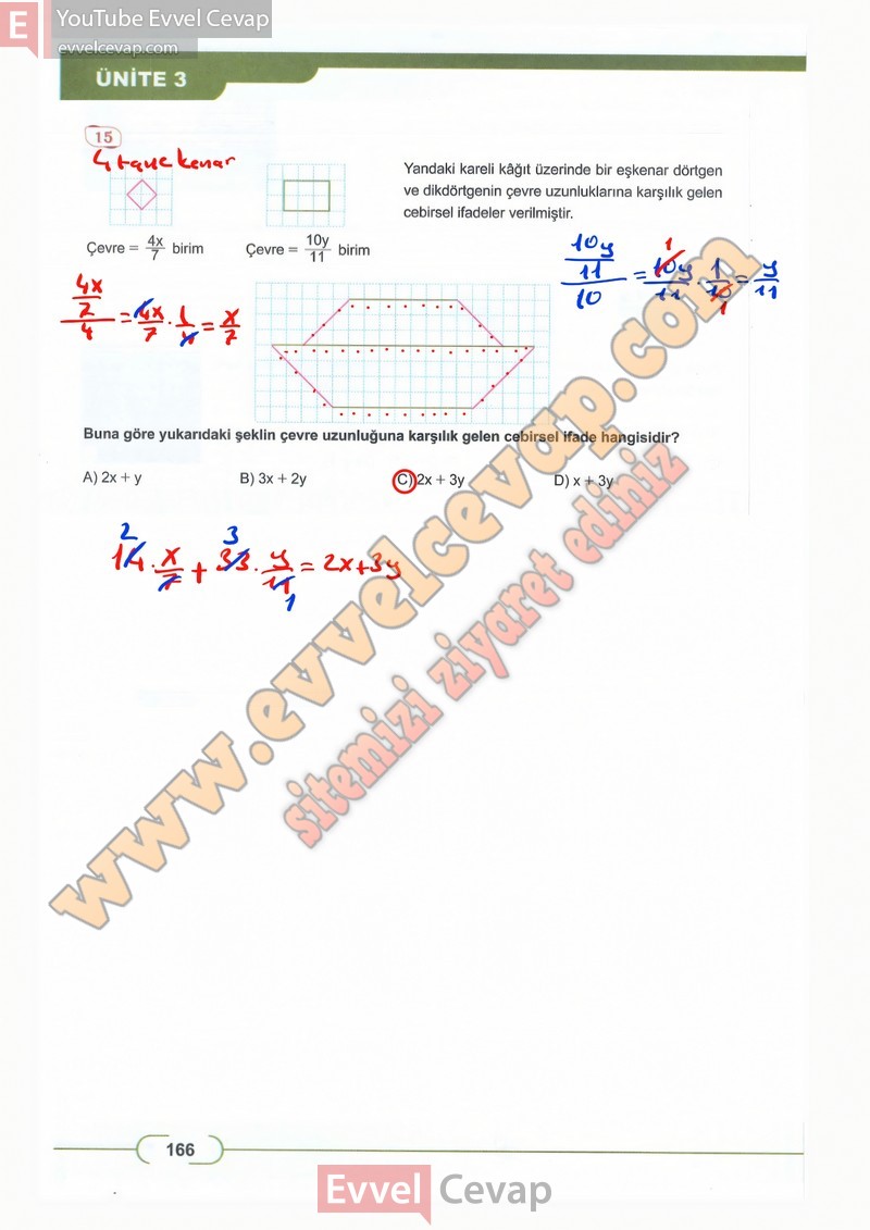 8-sinif-matematik-ders-kitabi-cevaplari-meb-sayfa-166-2