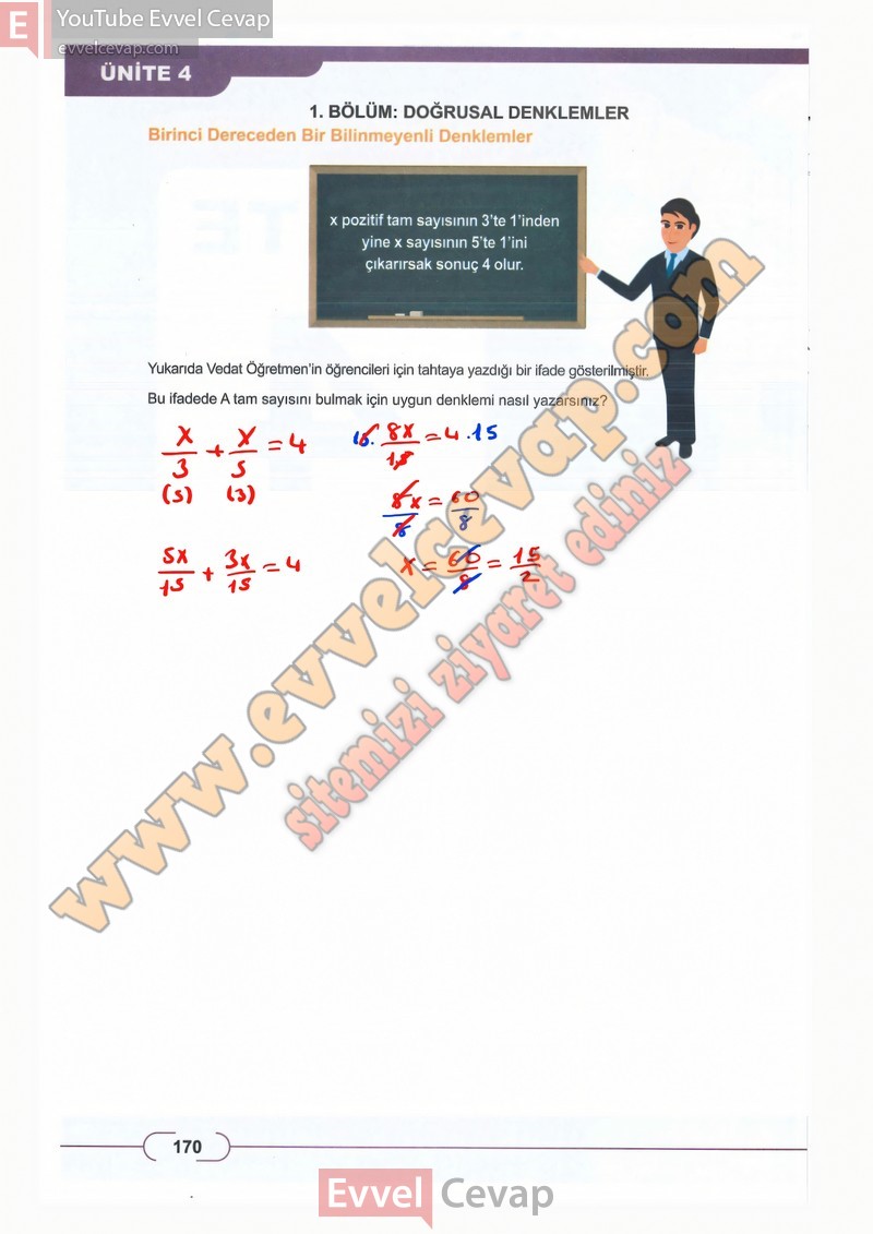 8-sinif-matematik-ders-kitabi-cevaplari-meb-sayfa-170