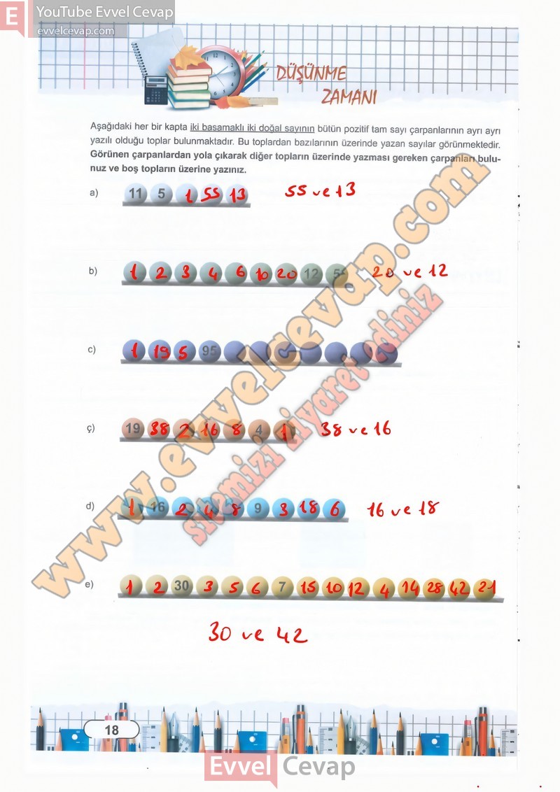 8-sinif-matematik-ders-kitabi-cevaplari-meb-sayfa-18