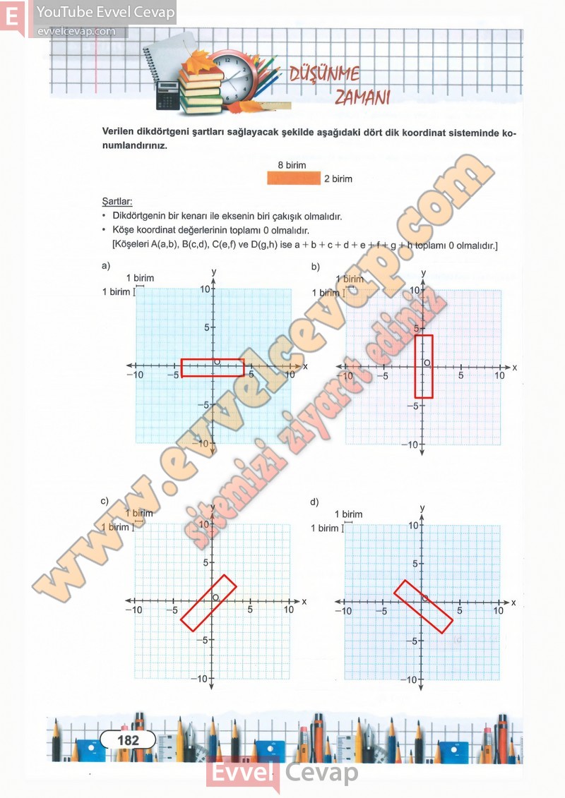 8-sinif-matematik-ders-kitabi-cevaplari-meb-sayfa-182