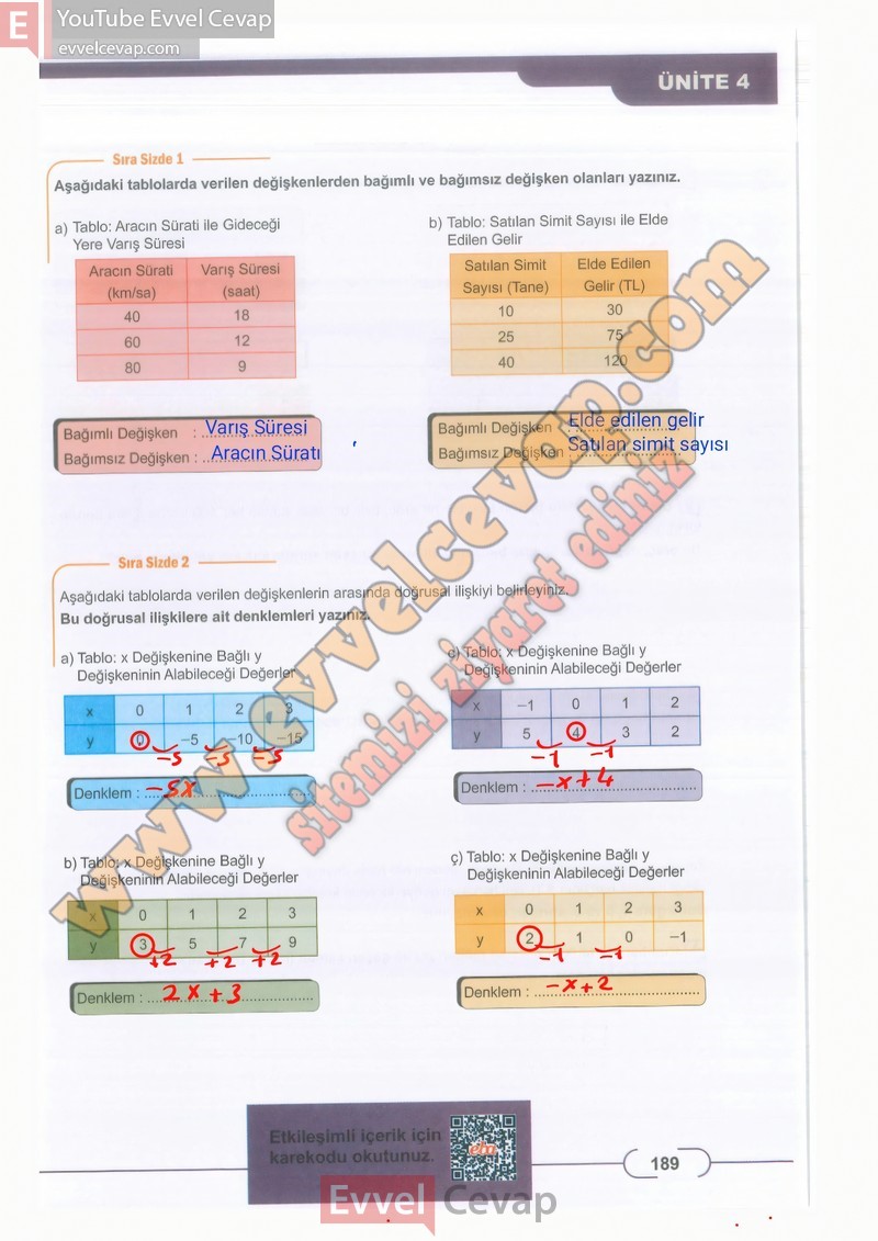 8-sinif-matematik-ders-kitabi-cevaplari-meb-sayfa-189