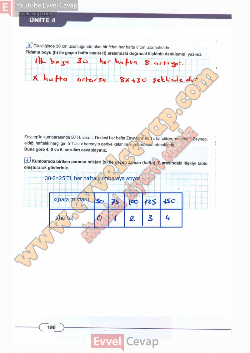 8-sinif-matematik-ders-kitabi-cevaplari-meb-sayfa-190-2