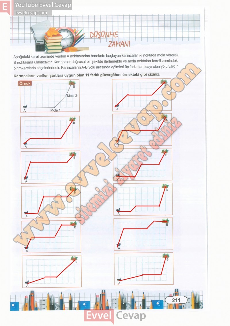 8-sinif-matematik-ders-kitabi-cevaplari-meb-sayfa-211