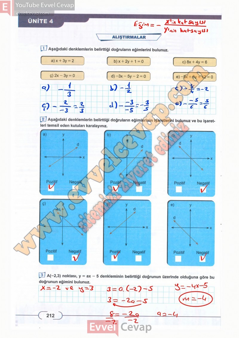 8-sinif-matematik-ders-kitabi-cevaplari-meb-sayfa-212