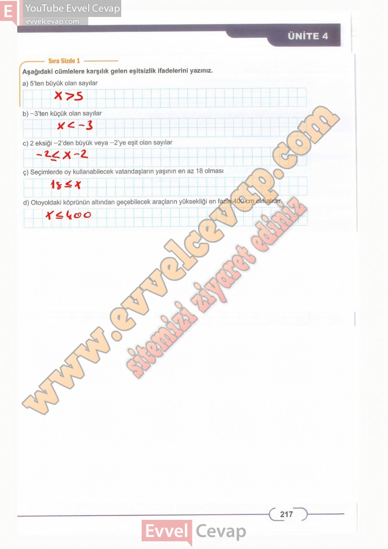 8-sinif-matematik-ders-kitabi-cevaplari-meb-sayfa-217