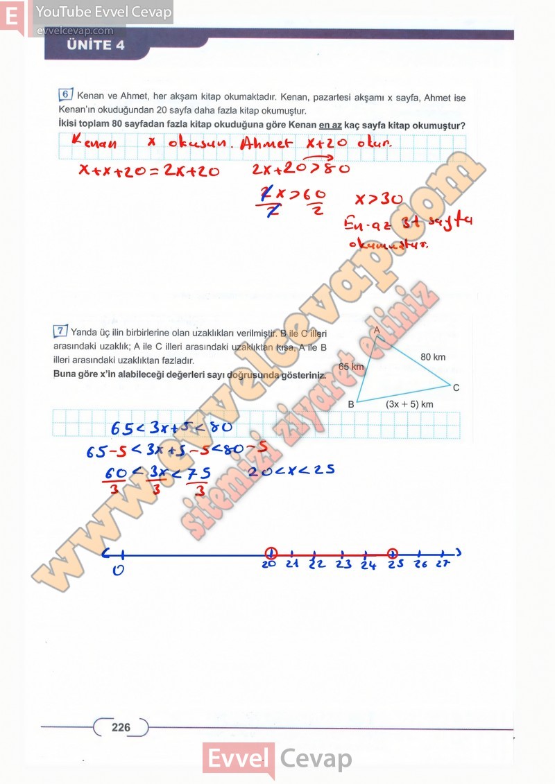 8-sinif-matematik-ders-kitabi-cevaplari-meb-sayfa-226-2