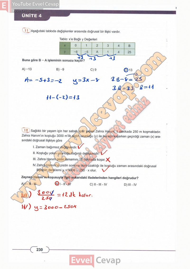 8-sinif-matematik-ders-kitabi-cevaplari-meb-sayfa-230-2