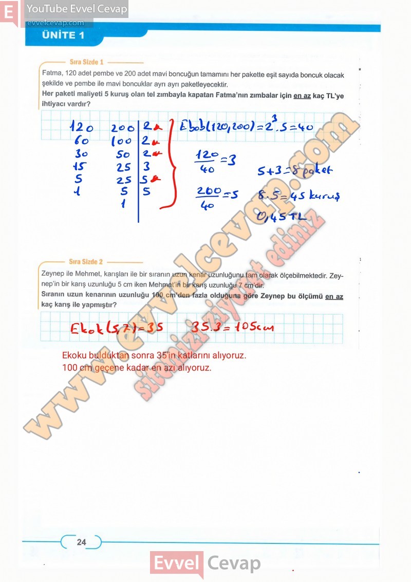 8-sinif-matematik-ders-kitabi-cevaplari-meb-sayfa-24