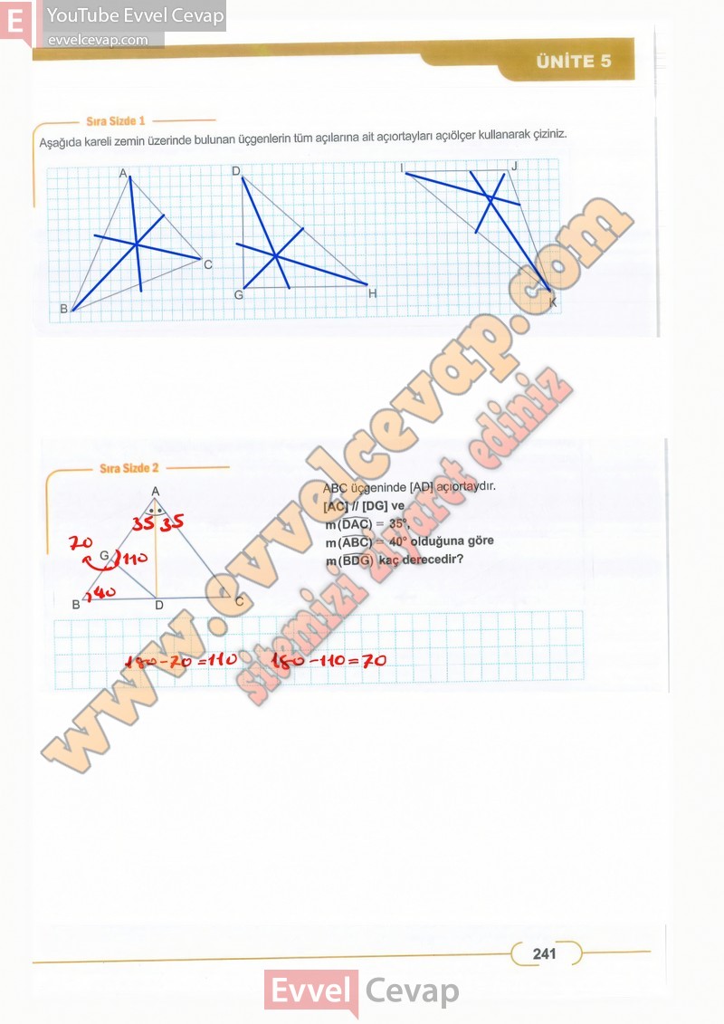 8-sinif-matematik-ders-kitabi-cevaplari-meb-sayfa-241