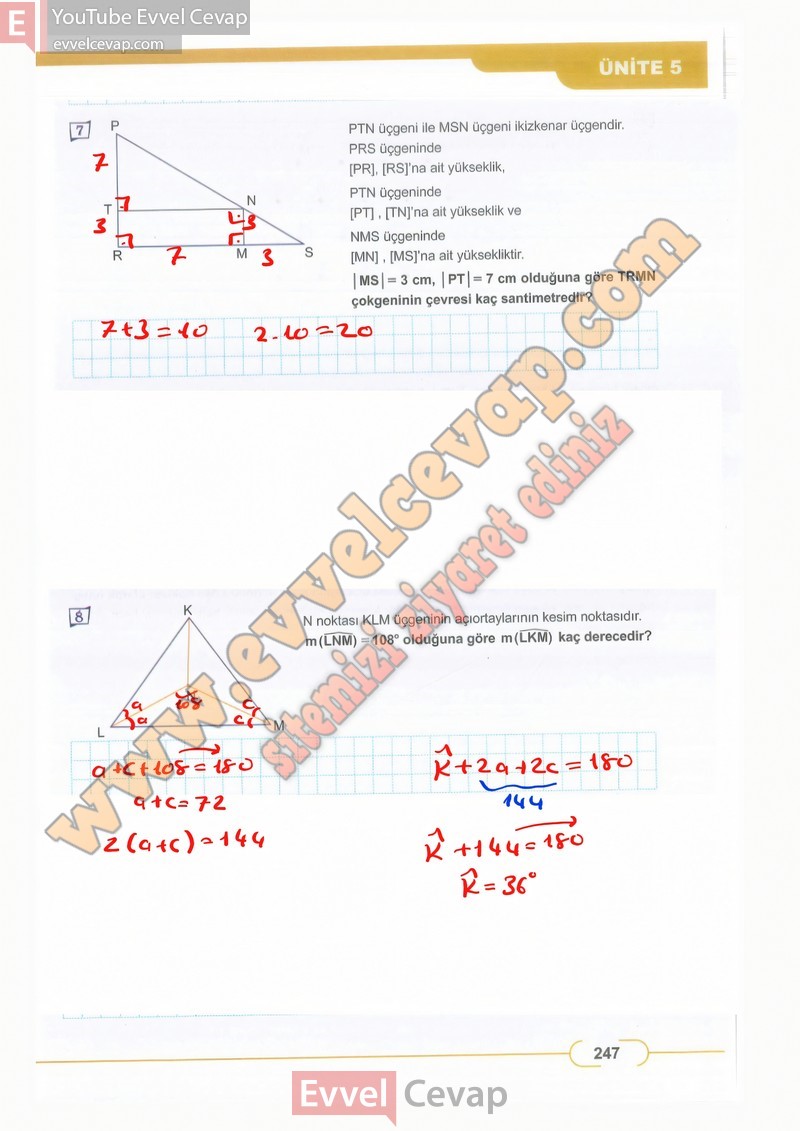 8-sinif-matematik-ders-kitabi-cevaplari-meb-sayfa-247-2