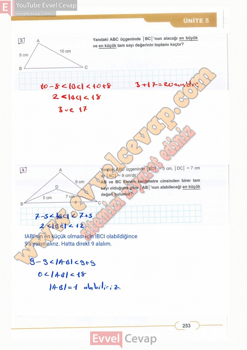 8-sinif-matematik-ders-kitabi-cevaplari-meb-sayfa-253-2