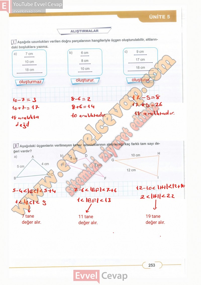 8-sinif-matematik-ders-kitabi-cevaplari-meb-sayfa-253