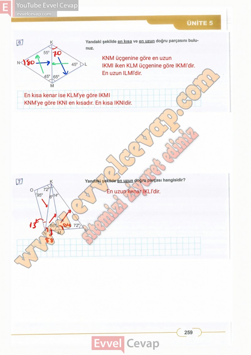 8-sinif-matematik-ders-kitabi-cevaplari-meb-sayfa-259-2