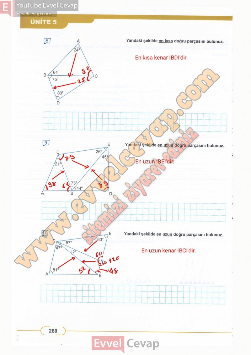 8-sinif-matematik-ders-kitabi-cevaplari-meb-sayfa-260