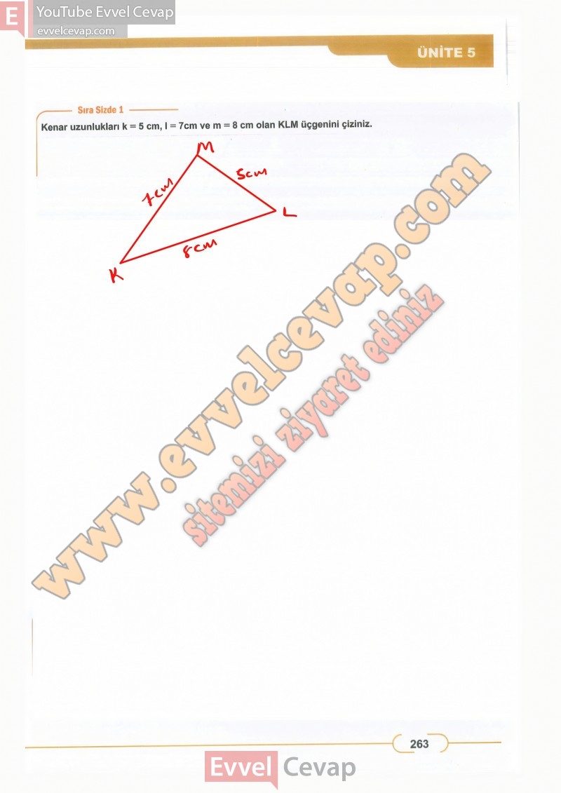 8-sinif-matematik-ders-kitabi-cevaplari-meb-sayfa-263