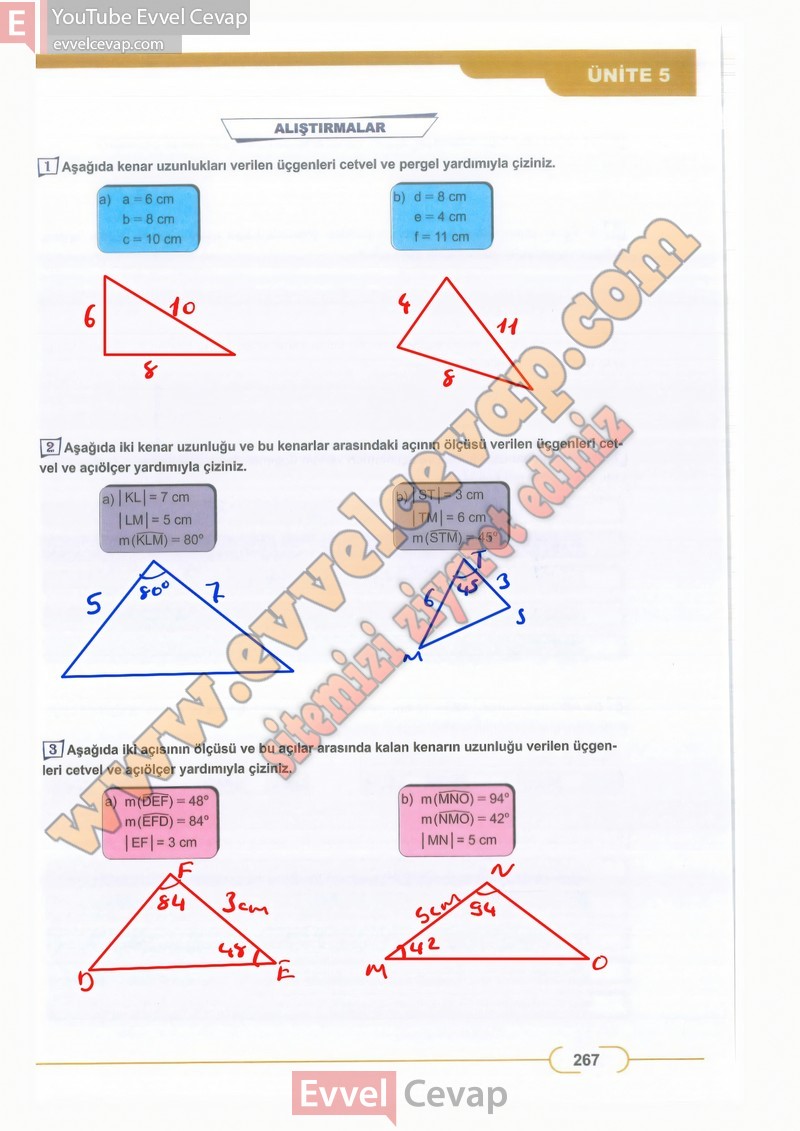 8-sinif-matematik-ders-kitabi-cevaplari-meb-sayfa-267