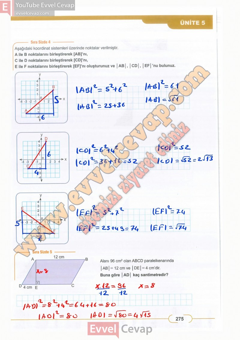 8-sinif-matematik-ders-kitabi-cevaplari-meb-sayfa-275