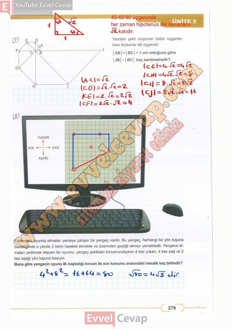 8-sinif-matematik-ders-kitabi-cevaplari-meb-sayfa-279