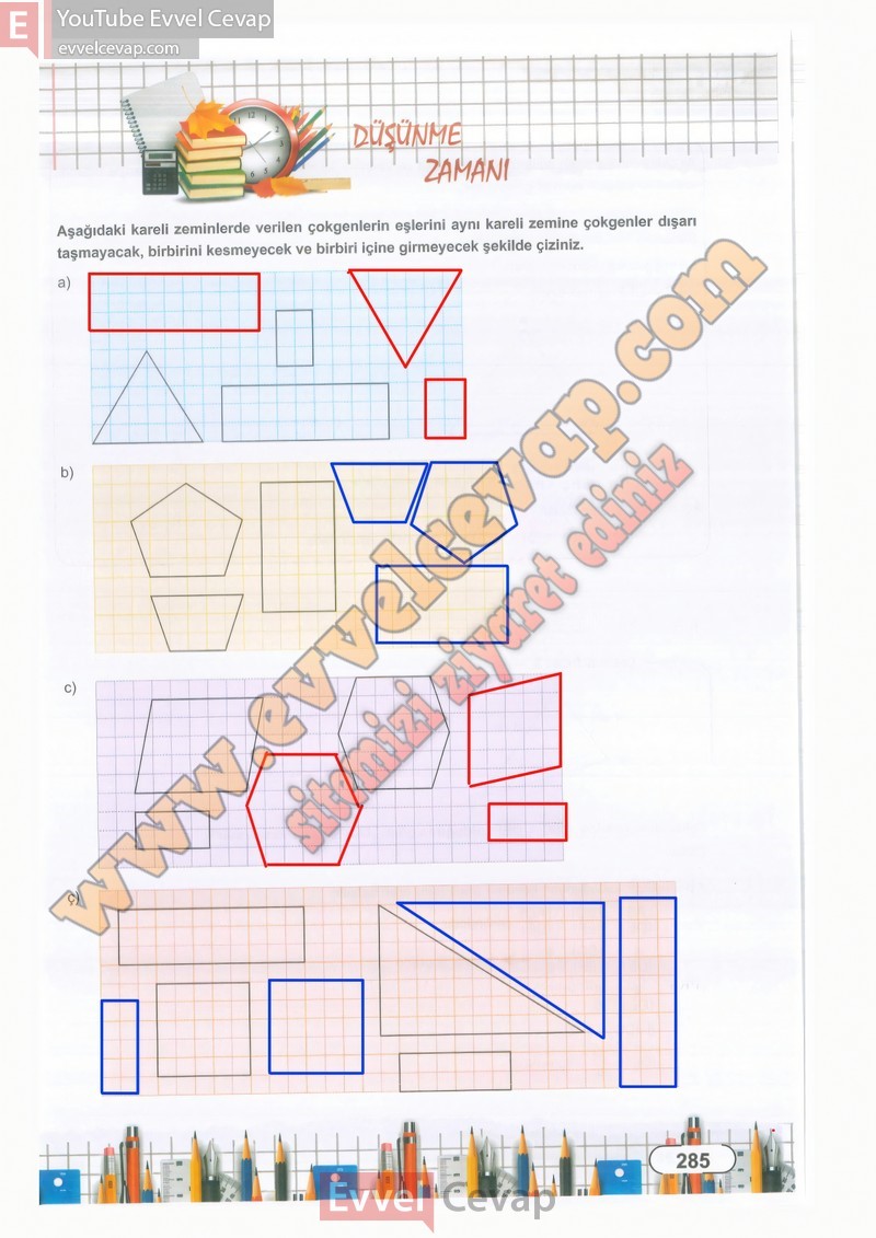 8-sinif-matematik-ders-kitabi-cevaplari-meb-sayfa-285