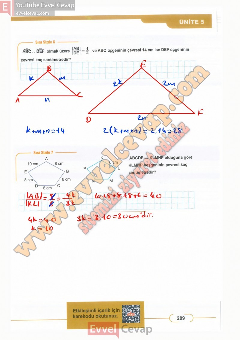 8-sinif-matematik-ders-kitabi-cevaplari-meb-sayfa-289-2