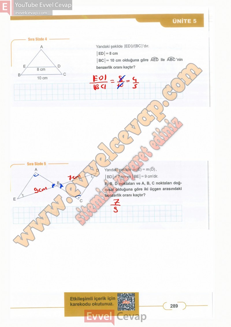 8-sinif-matematik-ders-kitabi-cevaplari-meb-sayfa-289