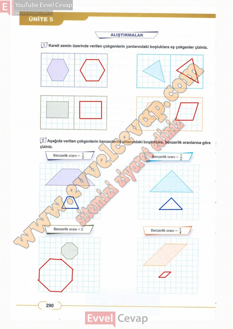 8-sinif-matematik-ders-kitabi-cevaplari-meb-sayfa-290