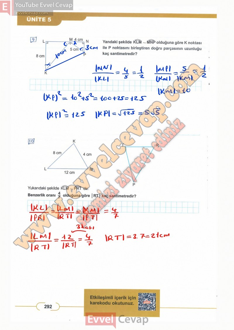 8-sinif-matematik-ders-kitabi-cevaplari-meb-sayfa-292-2