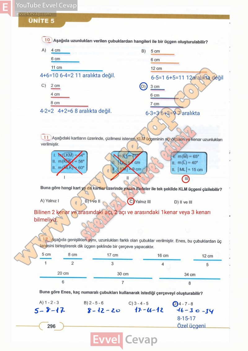 8-sinif-matematik-ders-kitabi-cevaplari-meb-sayfa-296