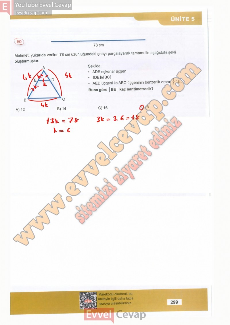 8-sinif-matematik-ders-kitabi-cevaplari-meb-sayfa-299-2