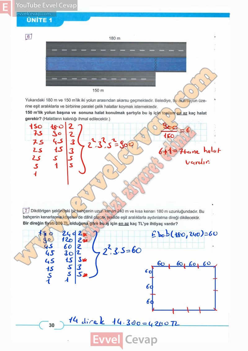 8-sinif-matematik-ders-kitabi-cevaplari-meb-sayfa-30-2