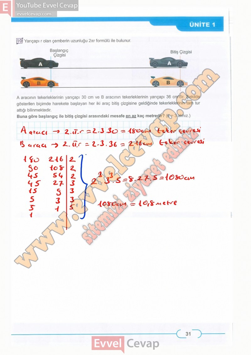 8-sinif-matematik-ders-kitabi-cevaplari-meb-sayfa-31-2