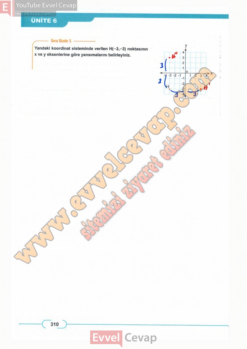 8-sinif-matematik-ders-kitabi-cevaplari-meb-sayfa-310